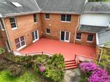 7 Post Lane - Photo 12