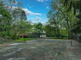 7 Post Lane - Photo 14