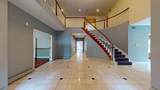 7 Post Lane - Photo 15