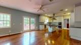 7 Post Lane - Photo 18