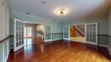 7 Post Lane - Photo 20