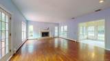 7 Post Lane - Photo 21