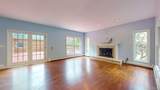 7 Post Lane - Photo 22