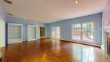 7 Post Lane - Photo 23
