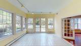 7 Post Lane - Photo 24