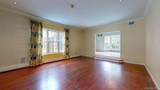 7 Post Lane - Photo 25