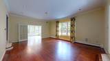 7 Post Lane - Photo 26