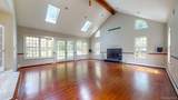 7 Post Lane - Photo 28