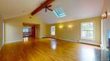 7 Post Lane - Photo 32