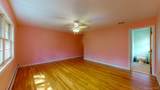 7 Post Lane - Photo 38