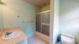 7 Post Lane - Photo 39