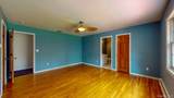 7 Post Lane - Photo 40