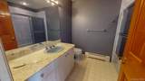 7 Post Lane - Photo 41