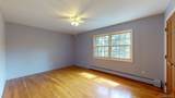 7 Post Lane - Photo 42