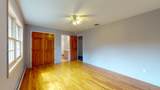 7 Post Lane - Photo 43