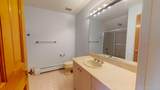 7 Post Lane - Photo 44