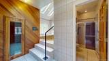7 Post Lane - Photo 45