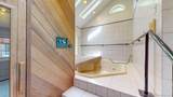 7 Post Lane - Photo 46