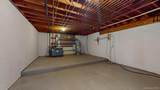 7 Post Lane - Photo 49