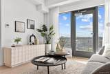33-71 Prince Street - Photo 15