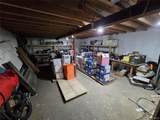 2672 Fulton Street - Photo 5