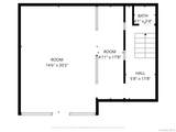 2672 Fulton Street - Photo 6