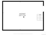 2672 Fulton Street - Photo 7