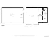 2672 Fulton Street - Photo 8