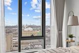 33-71 Prince Street - Photo 11