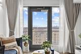 33-71 Prince Street - Photo 4