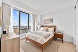 33-71 Prince Street - Photo 10