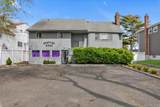 2461 Merrick Avenue - Photo 1