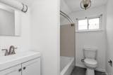 2461 Merrick Avenue - Photo 11