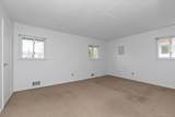 2461 Merrick Avenue - Photo 12