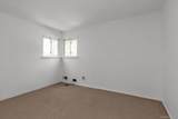 2461 Merrick Avenue - Photo 13