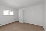 2461 Merrick Avenue - Photo 14