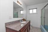 2461 Merrick Avenue - Photo 15