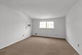2461 Merrick Avenue - Photo 16