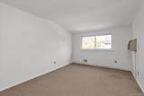 2461 Merrick Avenue - Photo 17