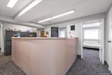 2461 Merrick Avenue - Photo 19