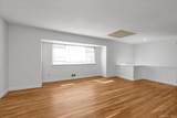 2461 Merrick Avenue - Photo 3