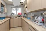 2461 Merrick Avenue - Photo 21