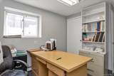2461 Merrick Avenue - Photo 23