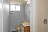 2461 Merrick Avenue - Photo 25