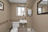 2461 Merrick Avenue - Photo 26