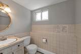 2461 Merrick Avenue - Photo 27