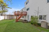 2461 Merrick Avenue - Photo 28