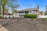 2461 Merrick Avenue - Photo 29