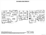 2461 Merrick Avenue - Photo 30