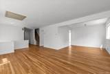 2461 Merrick Avenue - Photo 4